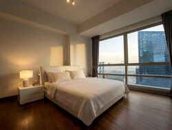 The Sail @ Marina Bay (D1), Apartment #552778411